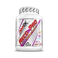 Amix Reco-Pro 1000 g