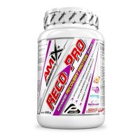 Amix Reco-Pro 500 g