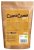 GymBeam BIO Camu Camu 100g