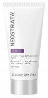 Neostrata Glycolic Microdermabrasion Polish 75g