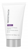 Neostrata Overnight Anti-Pollution Treatment 50g