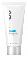 Neostrata Exfoliating Mask 75ml