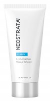 NeoStrata Exfoliating Mask 75 ml
