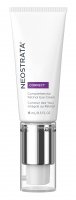 NeoStrata Comprehensive Retinol Eye Cream 15 ml