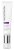 Neostrata Comprehensive Retinol 0,3% Night Serum 30ml