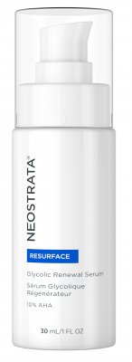 Neostrata Glycolic Renewal Serum 30ml