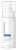 Neostrata Glycolic Renewal Serum 30ml