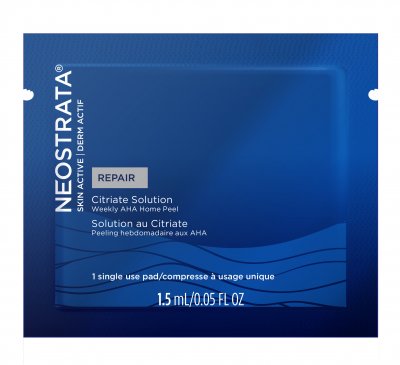 NeoStrata Citriate Solution 1.5 ml