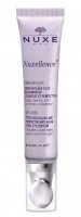 Nuxe Nuxellence Youth Revealing and Perfecting Anti-Aging Total Eye Contour Massage 15 ml