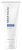 Neostrata Lotion Plus 200ml