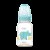 Canpol babies Lahev s potiskem Afrika 120ml