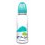 Canpol babies Láhev s potiskem Love&Sea 250ml