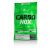 Olimp Carbo Nox citron sáček 1000 g