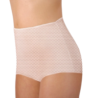 BabyOno Kalhotky pro opakované použití vel.L 2ks