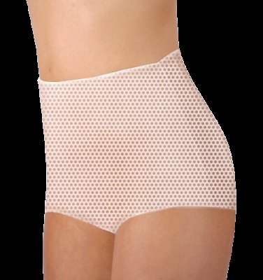 BabyOno Kalhotky pro opakované použití vel.L 2ks BabyOno Kalhotky pro opakované použití vel.L 2ks