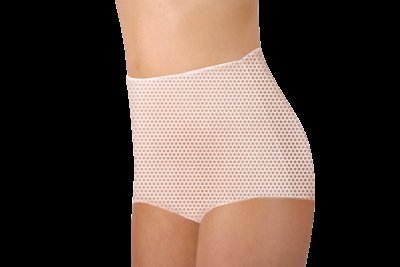 BabyOno Kalhotky pro opakované použití 2ks vel.XL