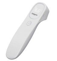 BabyOno Teploměr infračervený bezdotykový Natural Nursing