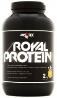 MyoTec Royal Protein Vanilka 2 kg