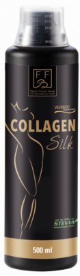 Energybody Verisol Collagen 500ml