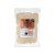 Allnature Ovesné vločky jemné BIO 500g