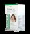 Clinical Hair-Care tob.120+keratin 100ml-4měs.kúra