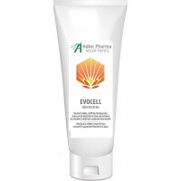 Adler Topics EVOCELL 200ml