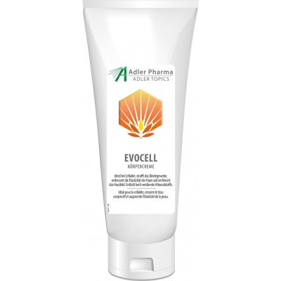 Adler Topics EVOCELL 200ml