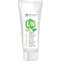 Adler Topics CREMEGEL E/N krémgel 50ml