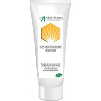 Adler Topics REPAIR pleťový krém 50ml