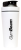 GymBeam Šejkr Steel White 750ml