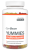 GymBeam Yummies Multivitamin 60 medvídků