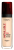 LOréal Paris Infail. 24H Fresh Wear Found.15 30ml
