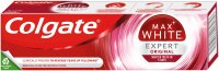 Colgate Zubní pasta Colgate Max White Expert Original