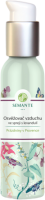 Semante by Naturalis Osvěžovač vzduchu ve spreji s levandulí "Prázdniny v Provence" 100 ml