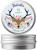 Semante by Naturalis Dětská zklidňující mast s rakytníkem "Robátko" BIO 50ml