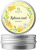 Semante by Naturalis Bylinná mast s měsíčkem "Ranhojič" BIO 50ml