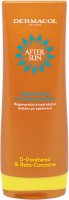 Dermacol AFTER SUN Balzám po opalování 200ml