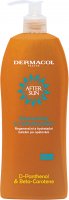 Dermacol AFTER SUN Balzám po opalování 400ml