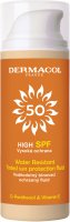 Dermacol SUN Tónovací pleťový fluid SPF 50 50ml