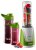 Concept Smoothie maker SM3365