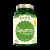 GreenFood Nutrition Aquamin + Vitamin D3 60cps