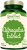 GreenFood Nutrition Astragalus Extract 90cps