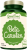 GreenFood Nutrition Beta Caroten 90cps