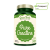 GreenFood Nutrition Creapure Creatine 120cps