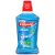 Colgate Ústní voda Plax Multi Protection Cool Mint 500ml