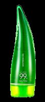 Holika Holika Aloe 99% zklidňující gel 55ml