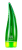 Holika Holika Aloe 99% zklidňující gel 55ml
