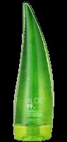 Holika Aloe 99% zklidňující gel 250ml