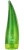 Holika Aloe 99% zklidňující gel 250ml