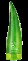 Holika Aloe 99% zklidňující gel 250ml